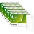 Produktbild für 32177011