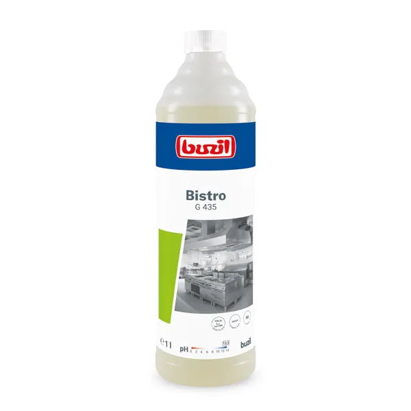 Produktbild für 72G435-1