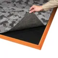 Produktbild für 10RFLE907