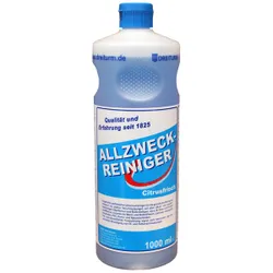 Produktbild für D4238