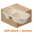 Produktbild für 10411525