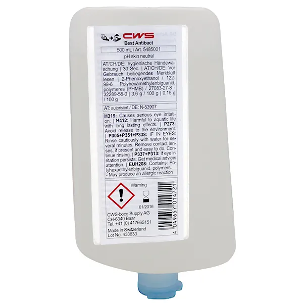 Produktbild für 325485