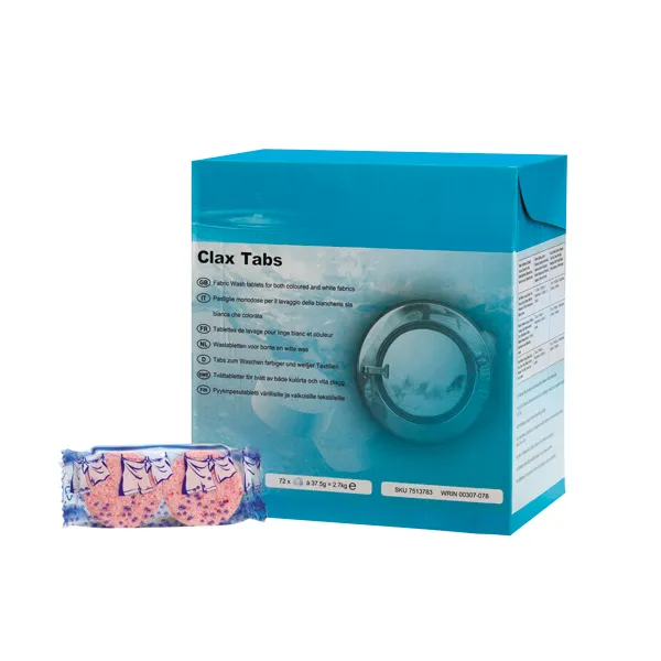 Produktbild für 577513783