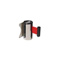 Produktbild für 3208010