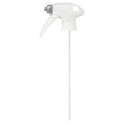 Produktbild für 79910330