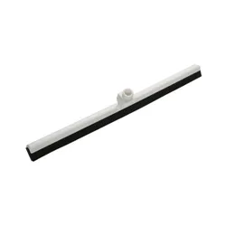 Produktbild für 318786G