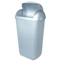 Produktbild für 325678
