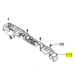 Produktbild für 6510058