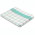 Produktbild für 336000613