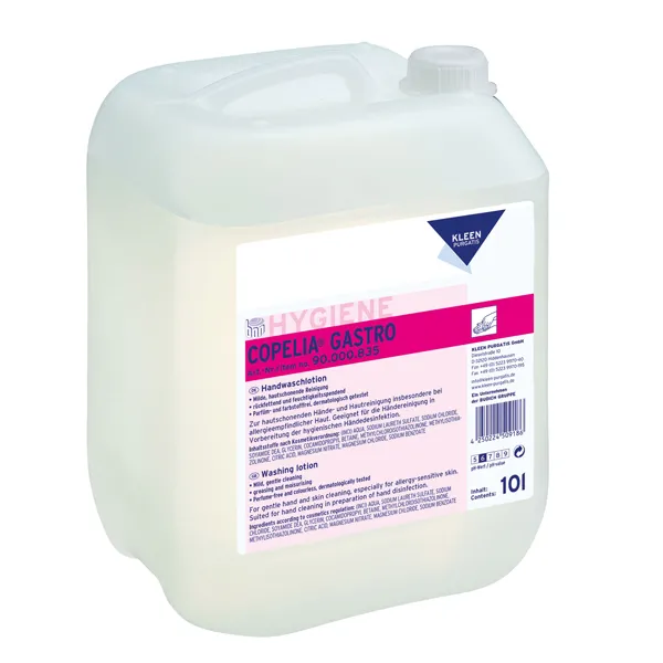 Produktbild für 82183312