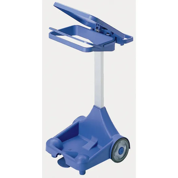 Produktbild für 37PW1KS