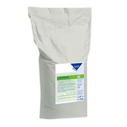 Produktbild für 82600484