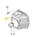 Produktbild für 83465301