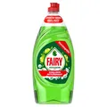 Produktbild für 75FA2179