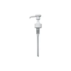 Produktbild für D4880