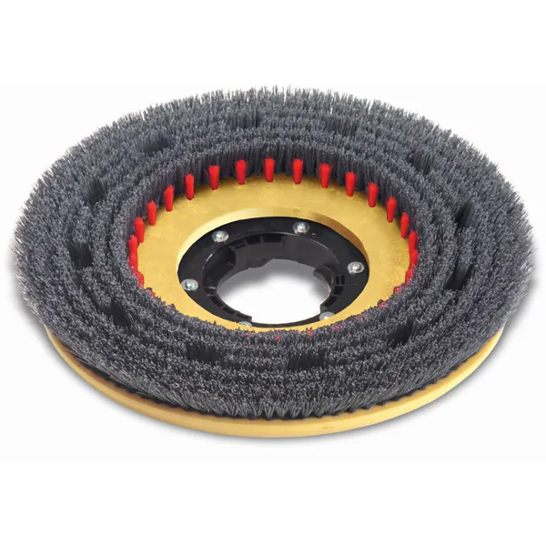 Produktbild für 49606088