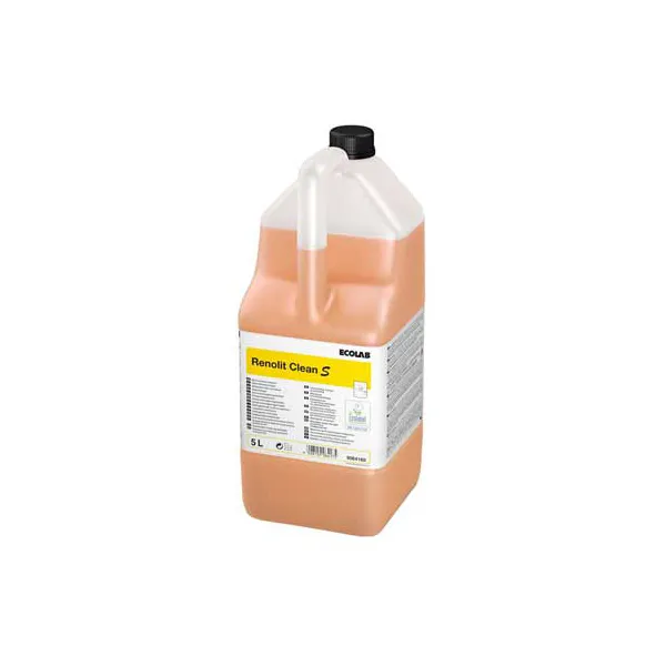 Produktbild für 819064160