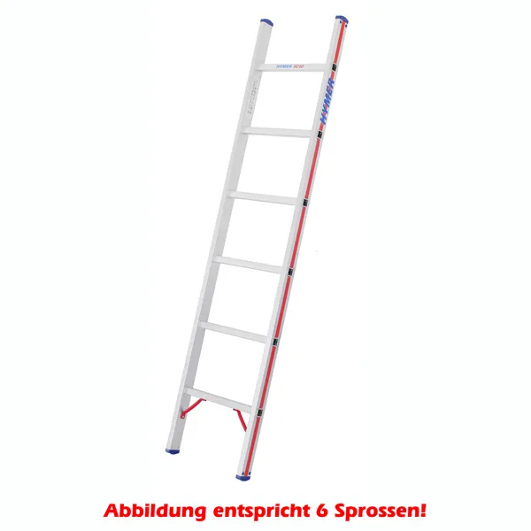 Produktbild für 91601118