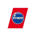 Produktbild für 91707001