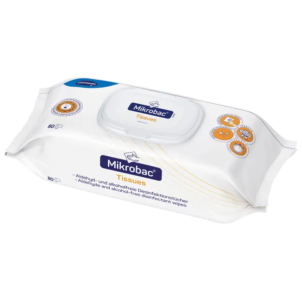 Produktbild für 65977040
