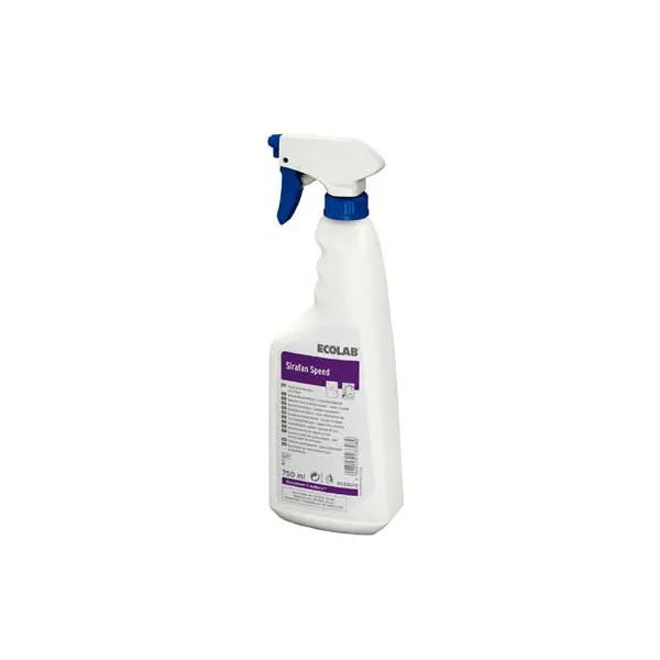 Produktbild für 819033070