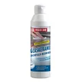 Produktbild für 6110460