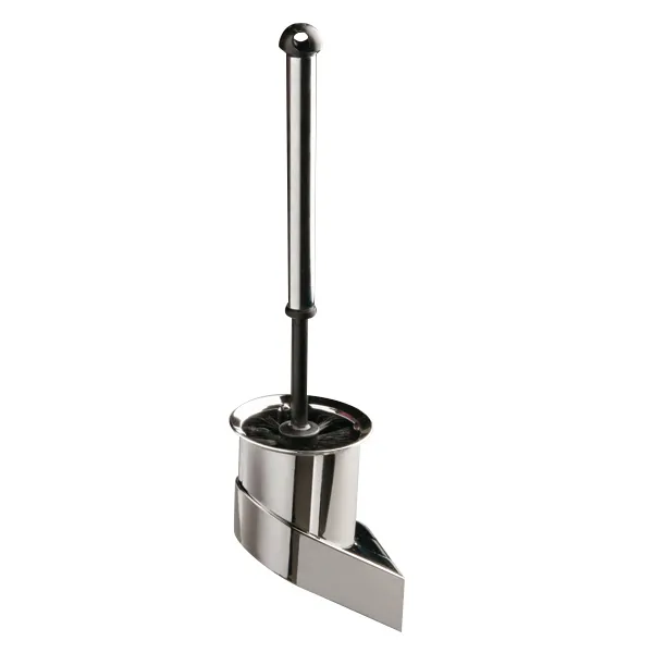 Produktbild für 3167033
