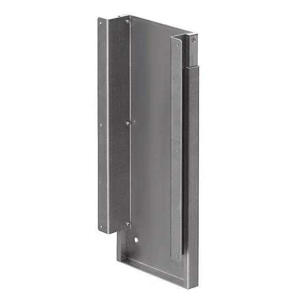 Produktbild für 9931004317