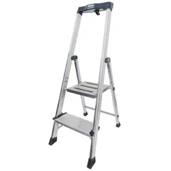 Produktbild für 91127204