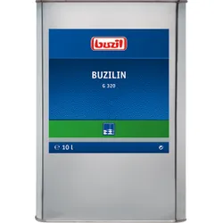 Produktbild für 72G320