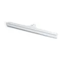 Produktbild für 3118266001