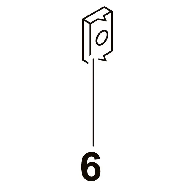 Produktbild für 56103381