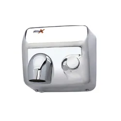 Produktbild für 3201003