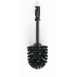Produktbild für 3161399