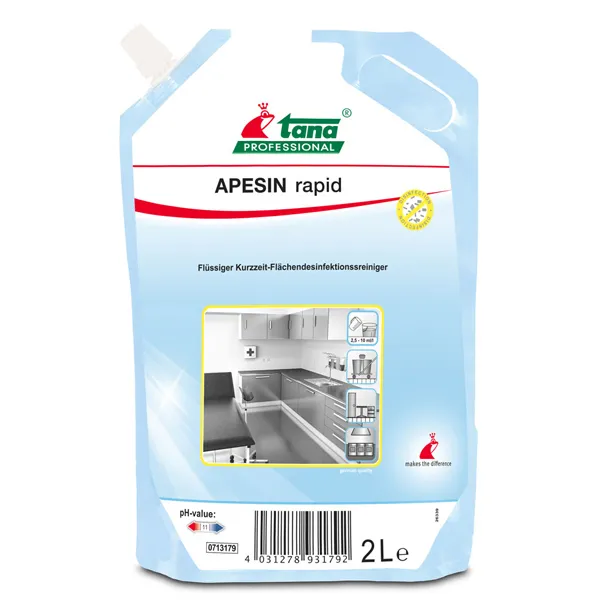 Produktbild für 60713179