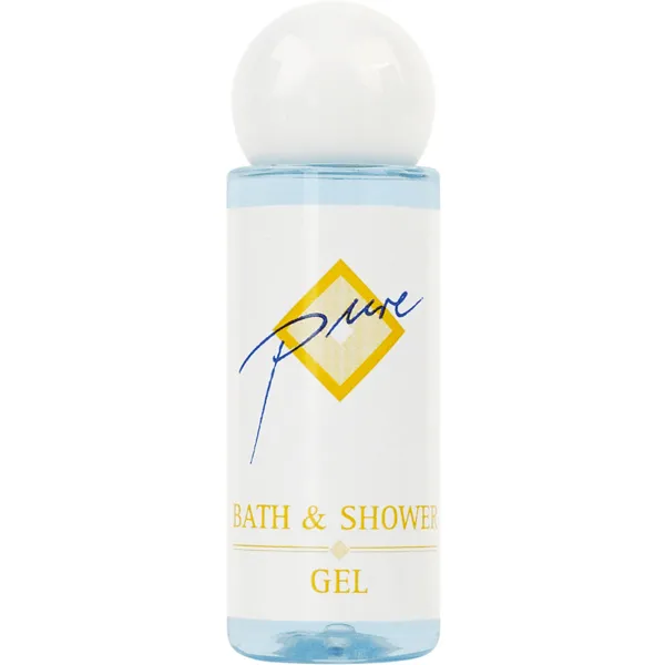 Produktbild für 27835730
