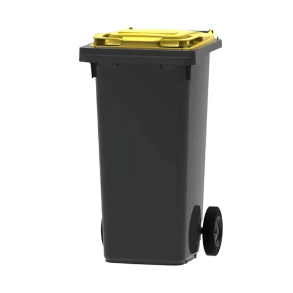 Produktbild für 9931719938