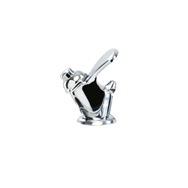 Produktbild für 3209007