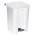 Produktbild für 4254040
