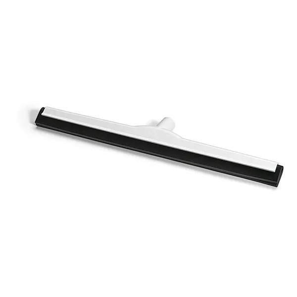Produktbild für 3118266006