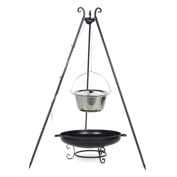 Produktbild für 1000665