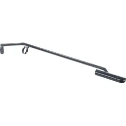 Produktbild für 49603111