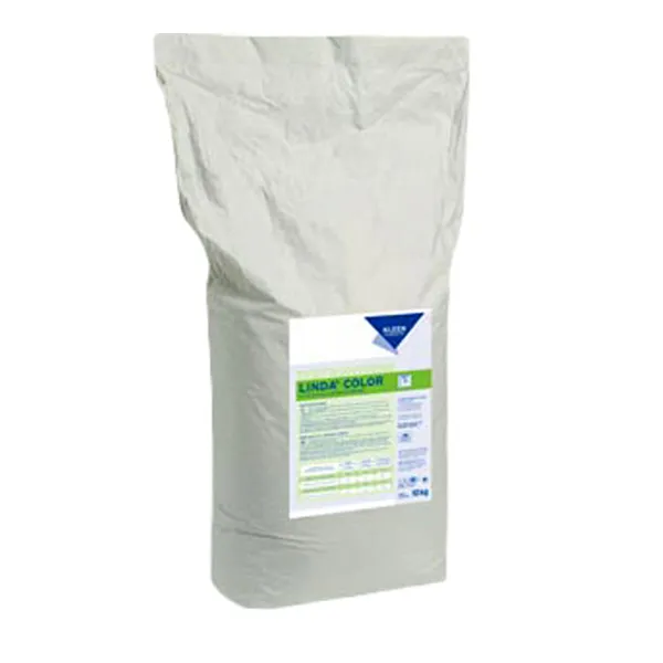 Produktbild für 82224542
