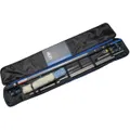 Produktbild für 9016502