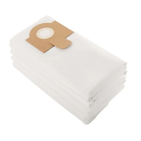 Produktbild für 257014000