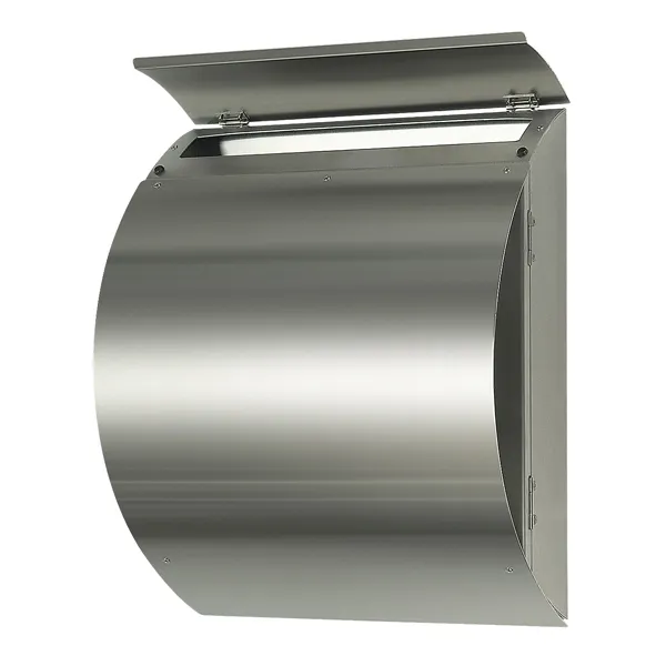 Produktbild für 9933006757