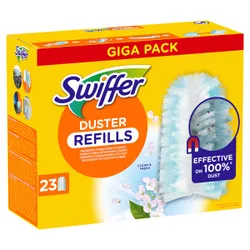 Produktbild für 73SW0573