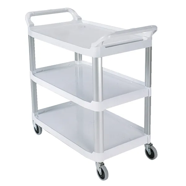 Produktbild für 9976133424