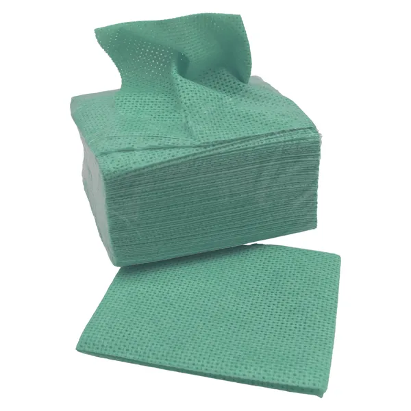 Produktbild für 32MUTZ6025G
