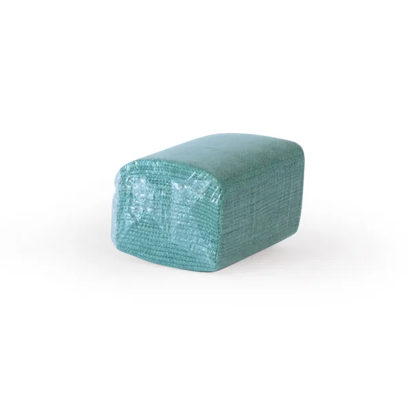 Produktbild für 32MUTZ6025G